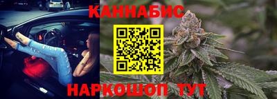 a pvp Обь
