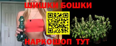 a pvp Обь