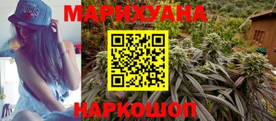a pvp Обь